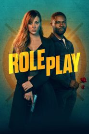 Role Play (2023) Free Watch Online & Download