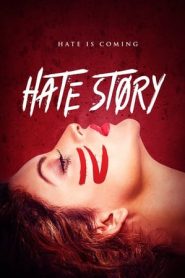 Hate Story IV (2018) Free Watch Online & Download