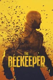 The Beekeeper (2024) Free Watch Online & Download