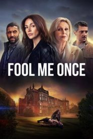 Fool Me Once (2024) Free Watch Online & Download
