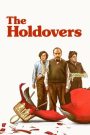 The Holdovers (2023) Free Watch Online & Download