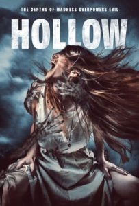 Hollow (2021) Free Watch Online & Download