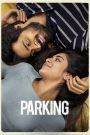 Parking (2023) Free Watch Online & Download