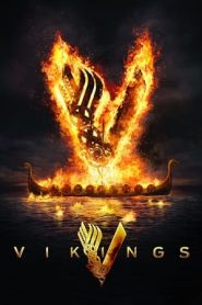 Vikings: Season 2 Free Watch Online & Download
