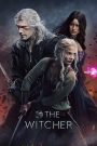 The Witcher (2019) Free Watch Online & Download