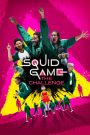 Squid Game: The Challenge (2023) Free Watch Online & Download