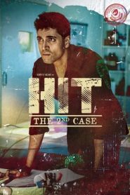 HIT: The 2nd Case (2022) Free Watch Online & Download