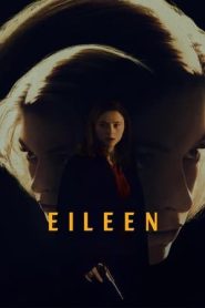 Eileen (2023) Free Watch Online & Download