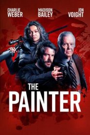 The Painter (2024) Free Watch Online & Download