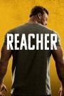 Reacher (2022) Free Watch Online & Download