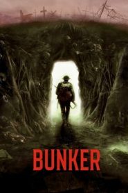 Bunker (2023) Free Watch Online & Download