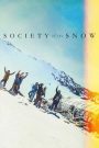Society of the Snow (2023) Free Watch Online & Download