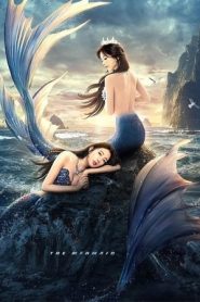 The Mermaid (2021) Free Watch Online & Download