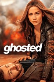 Ghosted (2023) Free Watch Online & Download