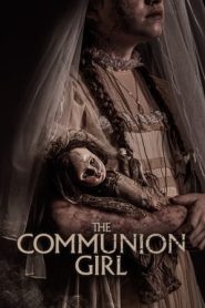 The Communion Girl (2023) Free Watch Online & Download