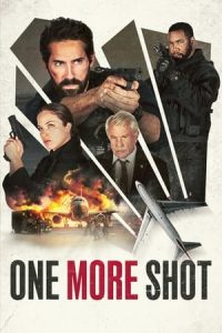 One More Shot (2024) Free Watch Online & Download