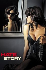 Hate Story (2012) Free Watch Online & Download