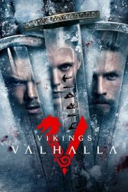 Vikings: Valhalla: Season 2 Free Watch Online & Download