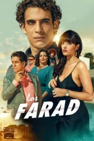 Los Farad (2023) Free Watch Online & Download