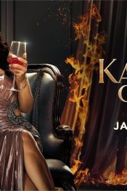 Karmma Calling: Season 1 Free Watch Online & Download