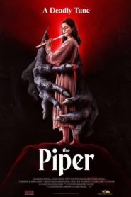 The Piper (2023) Free Watch Online & Download