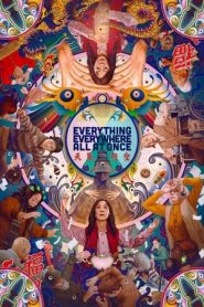 Everything Everywhere All at Once (2022) Free Watch Online & Download