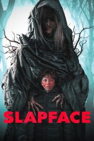 Slapface (2022) Free Watch Online & Download