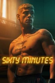Sixty Minutes (2024) Free Watch Online & Download