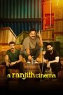 A Ranjith Cinema (2023) Free Watch Online & Download