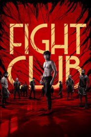 Fight Club (2023) Free Watch Online & Download