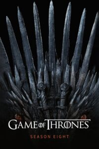 Game of Thrones: Season 8 Free Watch Online & Download
