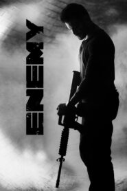 Enemy (2021) Free Watch Online & Download