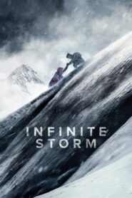 Infinite Storm (2022) Free Watch Online & Download