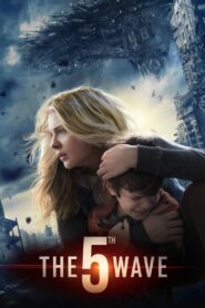 The 5th Wave (2016) Free Watch Online & Download