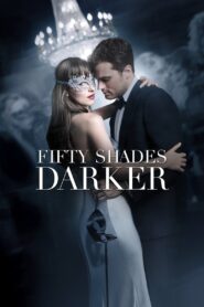 Fifty Shades Darker (2017) Free Watch Online & Download