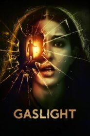 Gaslight (2023) Free Watch Online & Download