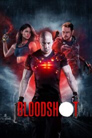 Bloodshot (2020) Free Watch Online & Download