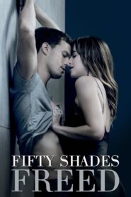 Fifty Shades Freed (2018) Free Watch Online & Download