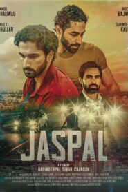 Jaspal (2024) Free Watch Online & Download
