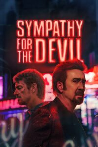 Sympathy for the Devil (2023) Free Watch Online & Download