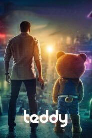 Teddy (2021) Free Watch Online & Download
