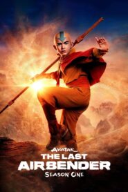 Avatar: The Last Airbender: Season 1 Free Watch Online & Download