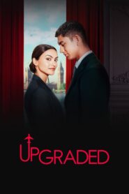 Upgraded (2024) Free Watch Online & Download