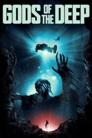 Gods of the Deep (2024) Free Watch Online & Download