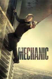 The Mechanic (2011) Free Watch Online & Download