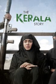 The Kerala Story (2023) Free Watch Online & Download