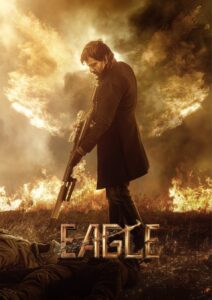 Eagle (2024) Free Watch Online & Download