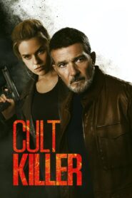 Cult Killer (2024) Free Watch Online & Download
