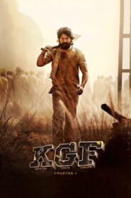 K.G.F: Chapter 1 (2018) Free Watch Online & Download