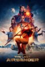 Avatar: The Last Airbender (2024) Free Watch Online & Download